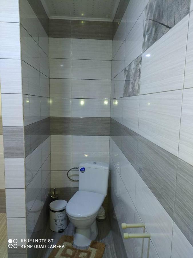 Карпатські Зорі Villa Pilipets Eksteriør bilde