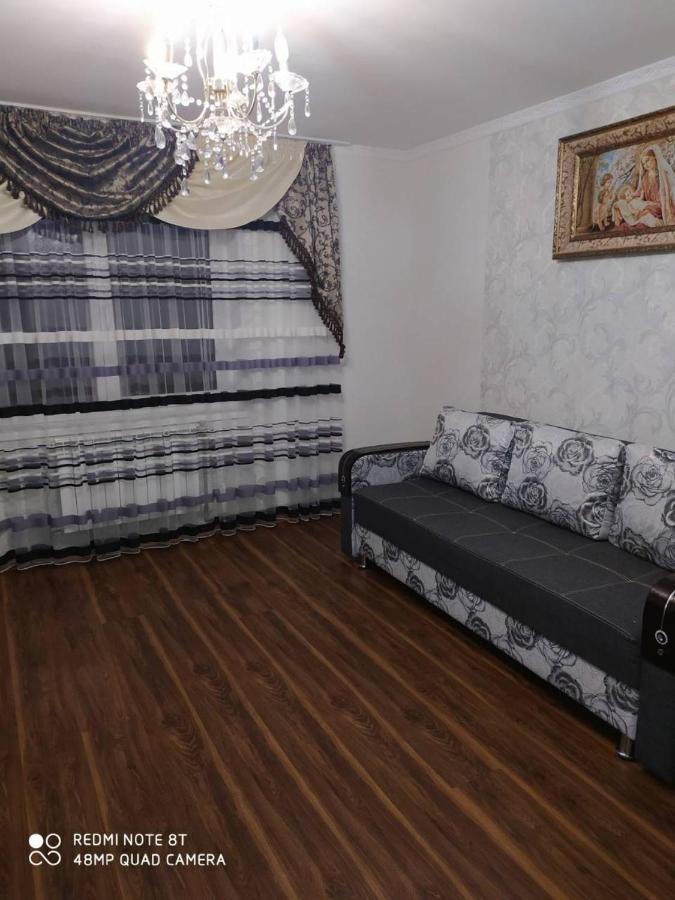 Карпатські Зорі Villa Pilipets Eksteriør bilde