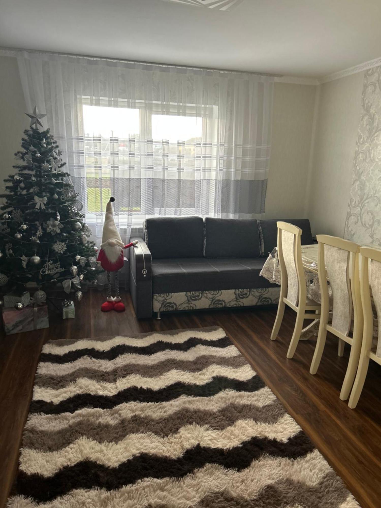 Карпатські Зорі Villa Pilipets Eksteriør bilde