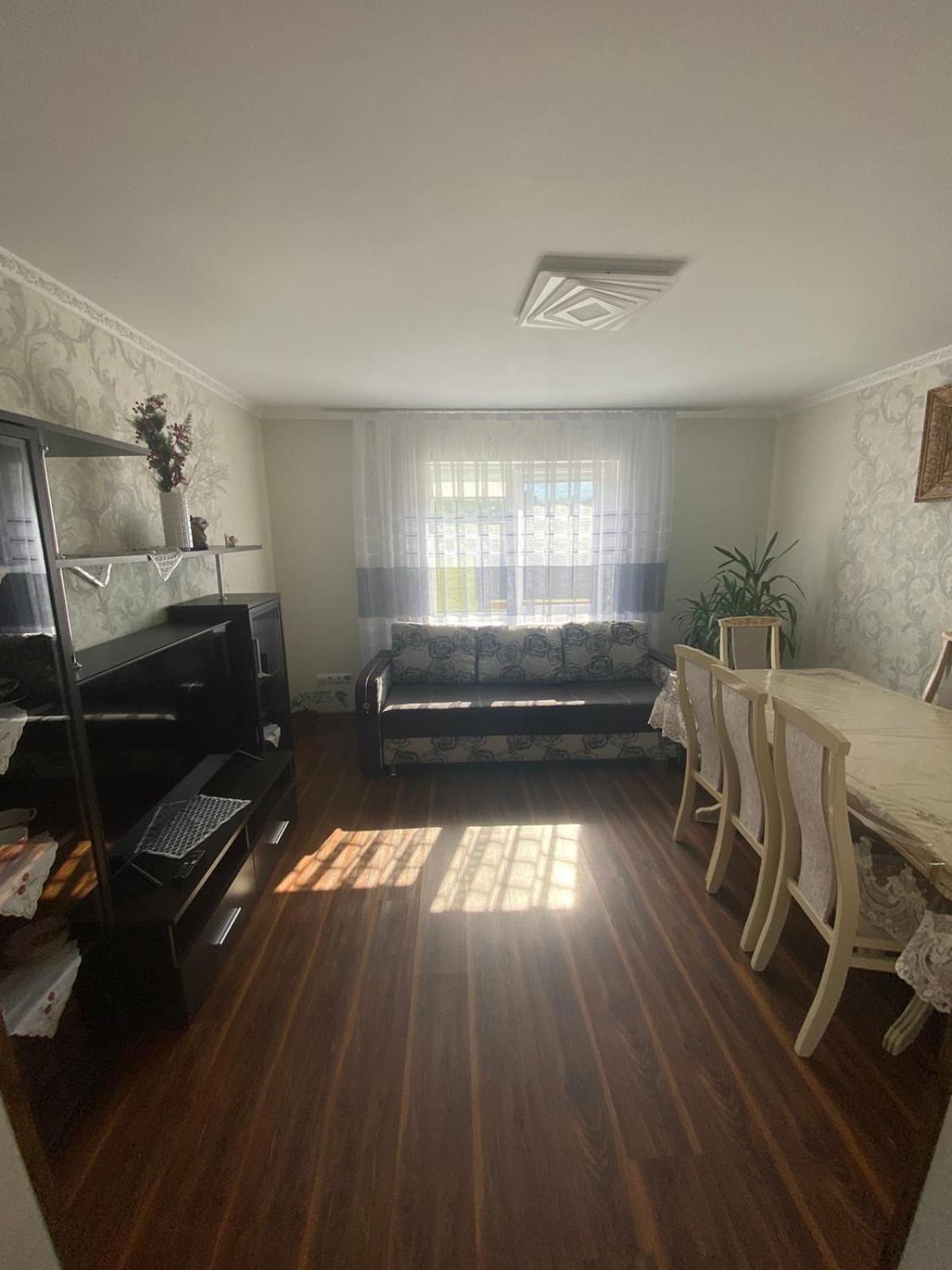 Карпатські Зорі Villa Pilipets Eksteriør bilde